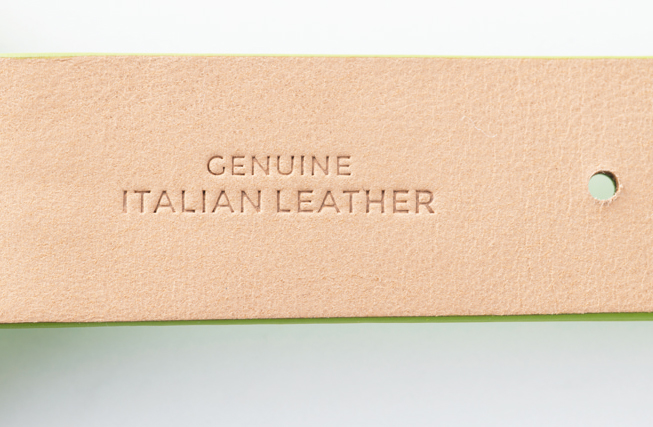 CAUNY カウニー タダオアンドウ CTA002