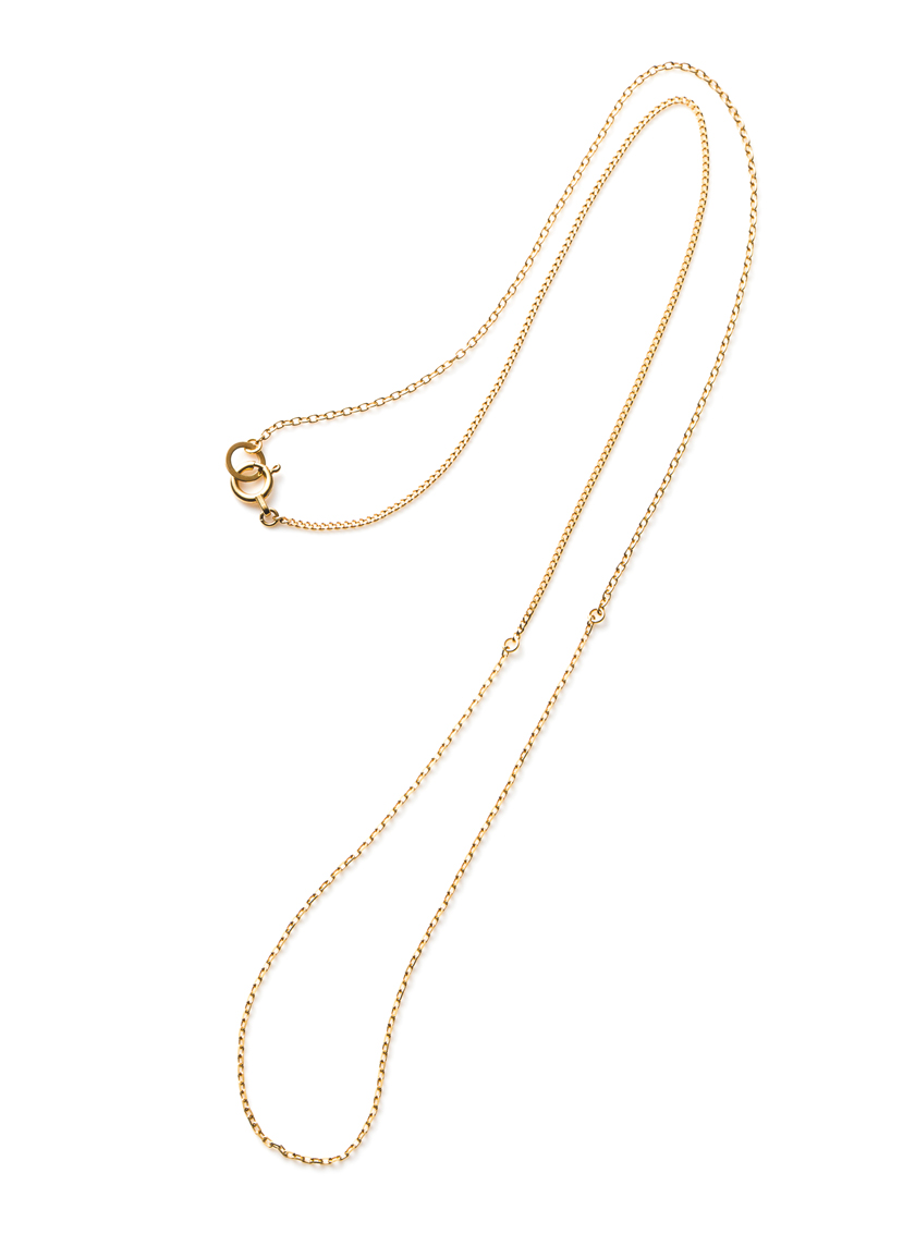 MARIHA マリハ 水ネックレス