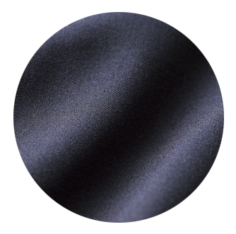 Dickies × ARKnets ディッキーズ × アークネッツ ワイドワークショーツ