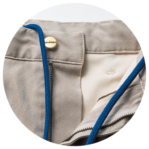 L.L.Bean エル・エル・ビーン プロスペクト・ダブル・ニー・ショーツ