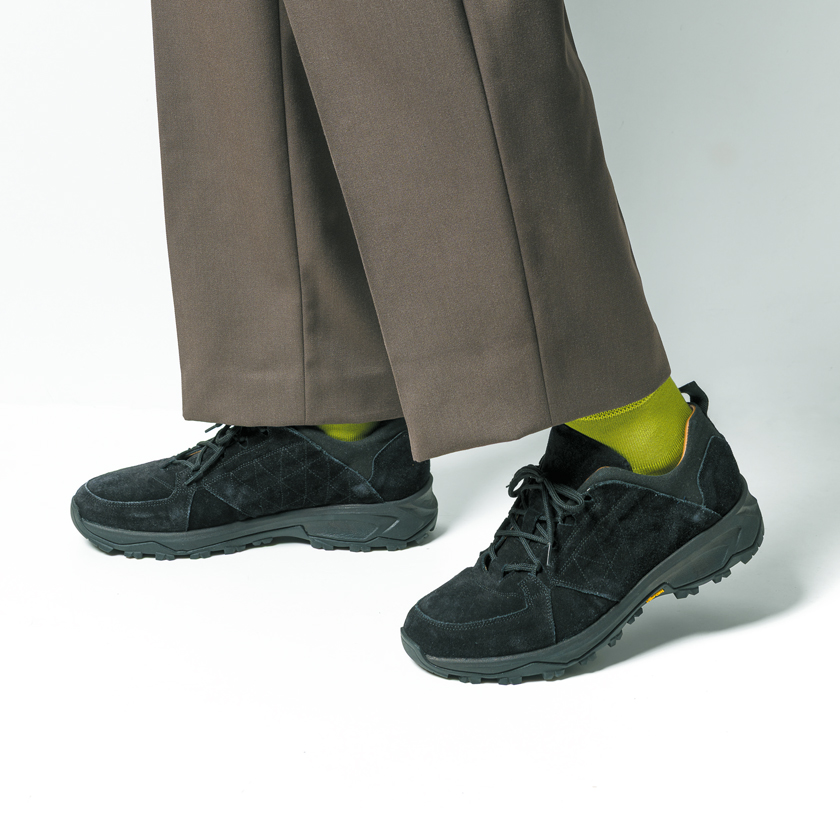 RANGL ラングル Rook cotton