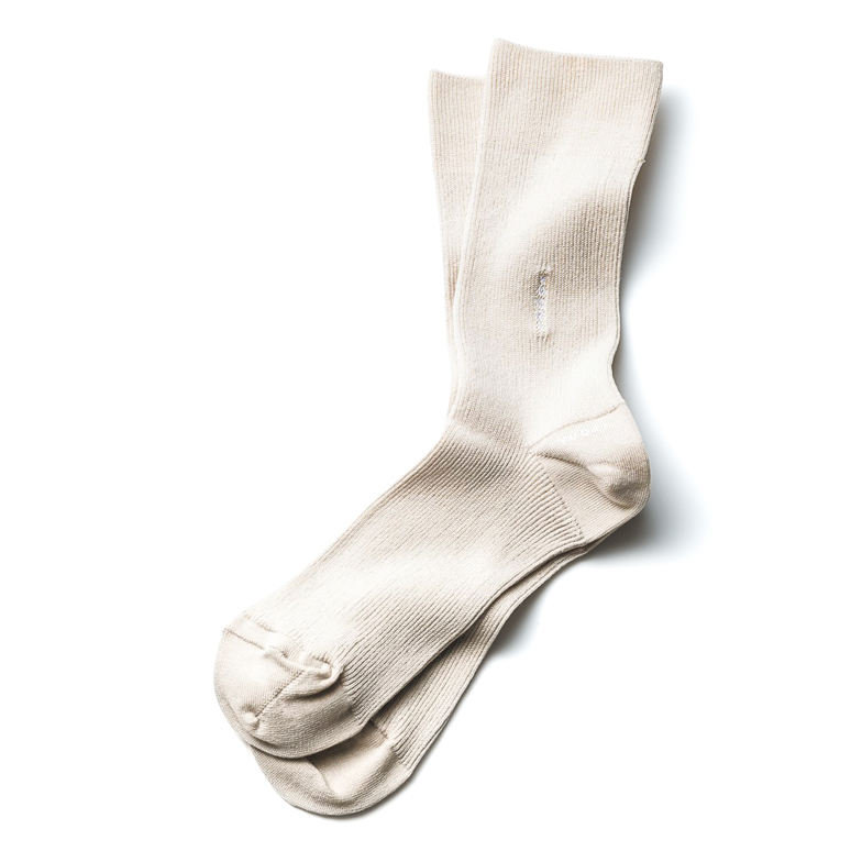 YUQRI ユクリ Silky