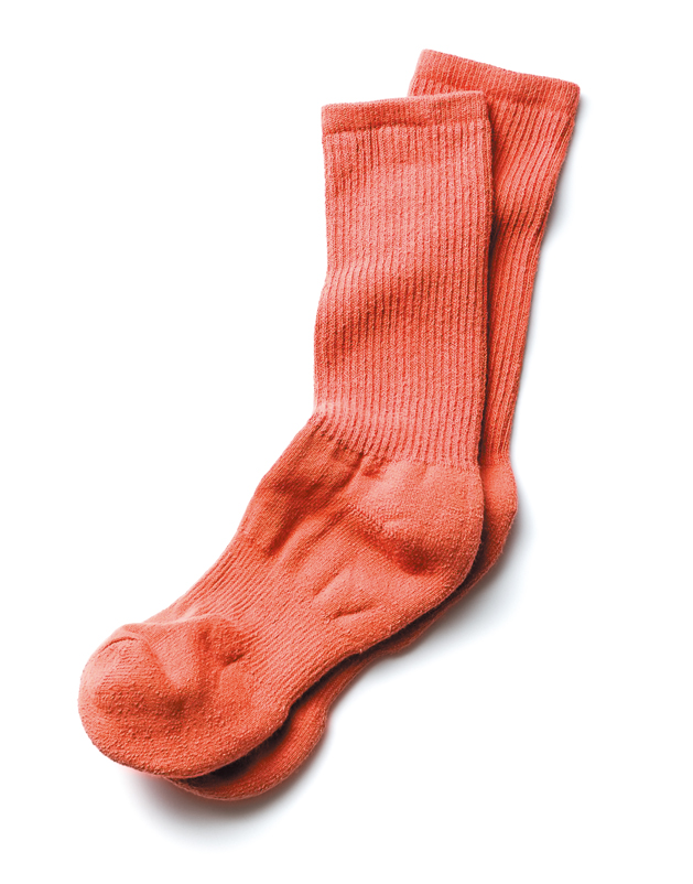 AMERICAN TRENCH アメリカントレンチ MIL-SPECSPORT SOCK