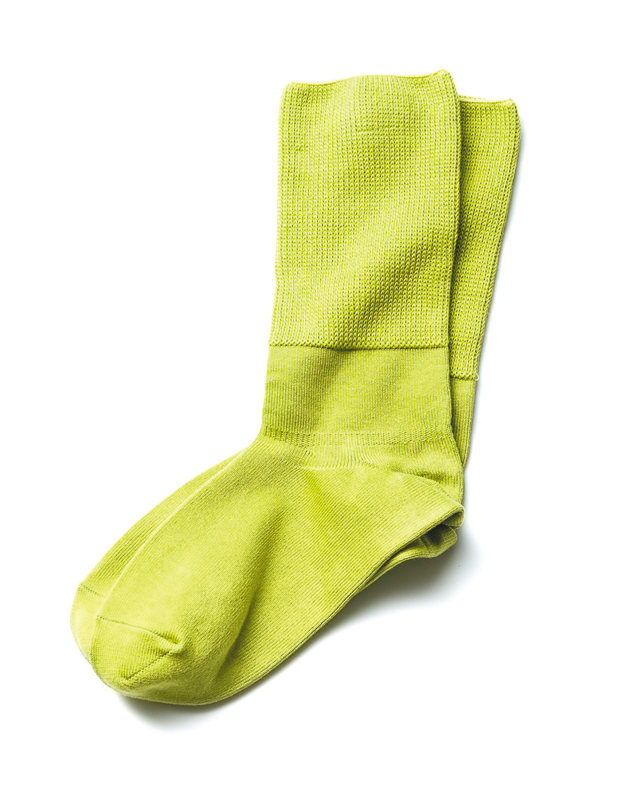 RANGL ラングル Rook cotton