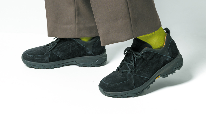 RANGL ラングル Rook cotton