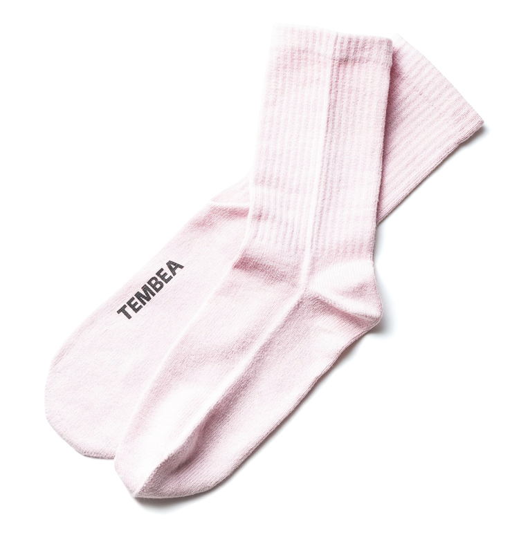 TEMBEA テンベア GUNSOKU