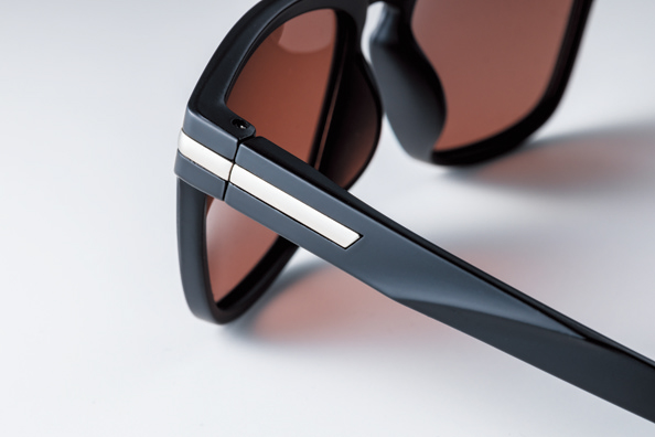 TRINOX トリノクス アーク パフォーマンスモデル