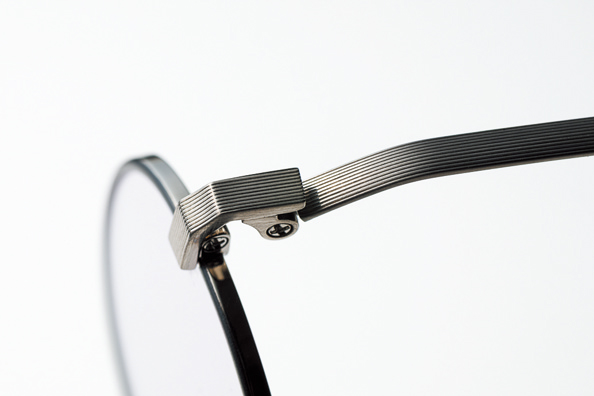 E5 eyevan E5 アイヴァン m21