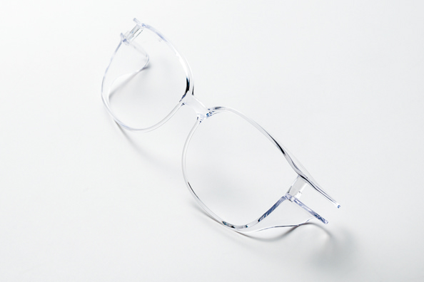 Zoff ゾフ プロテクト 2ウェイ