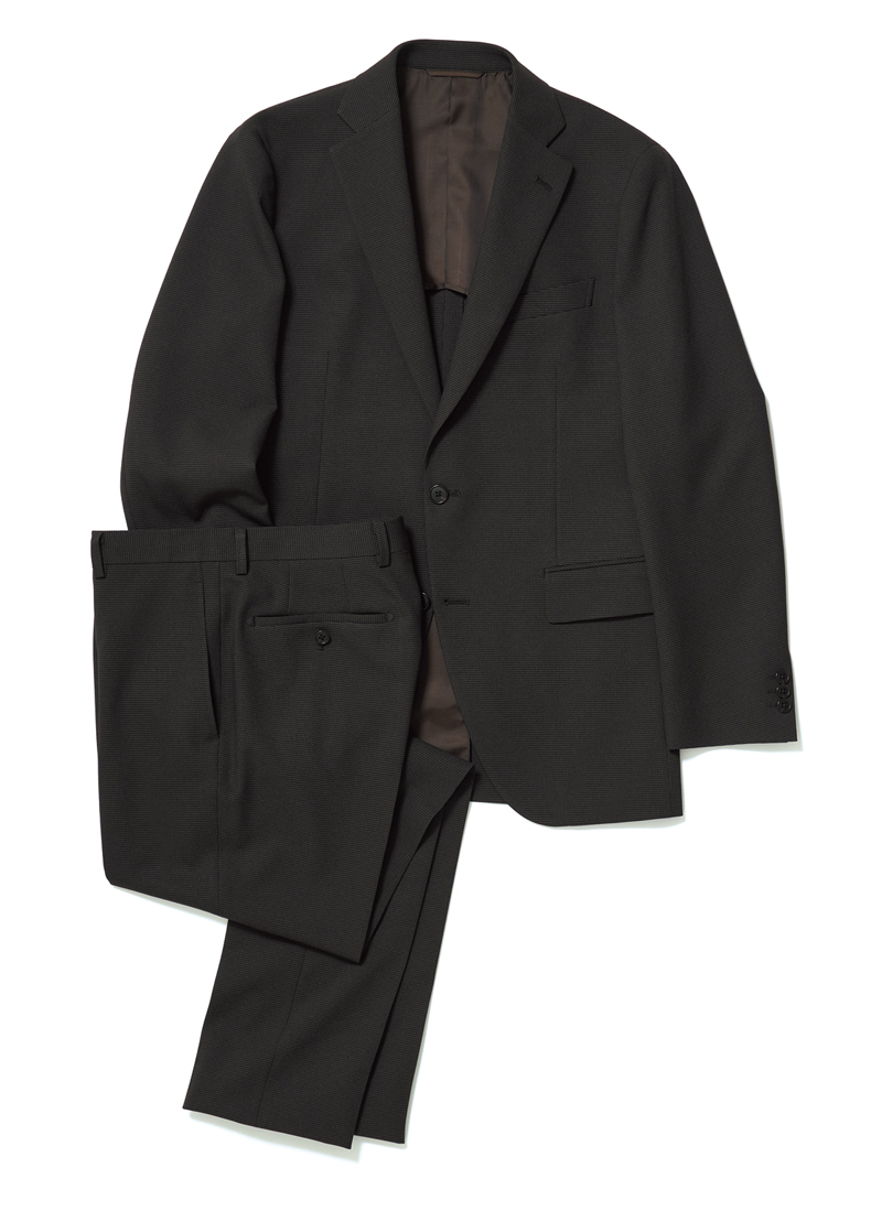 UNIVERSAL LANGUAGE ユニバーサルランゲージ 最高スーツシリーズ