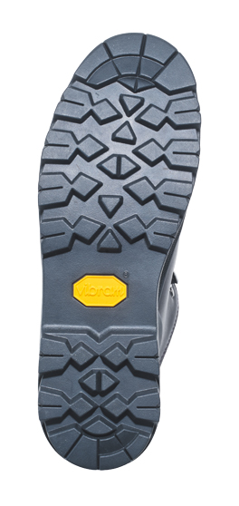 ティンバーランドのワールドハイカー GTXハイキングブーツ