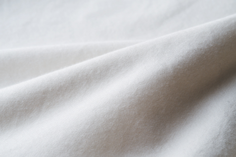 ナイジェル・ケーボンのブリティッシュオフィサーズシャツ タイプ2