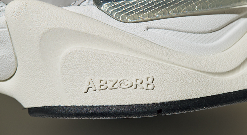 New Balance ニューバランス 9060 Summer