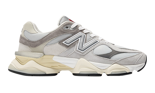 New Balance ニューバランス 9060