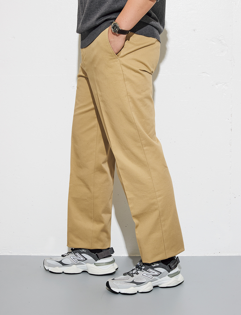 New Balance ニューバランス 9060 Summer