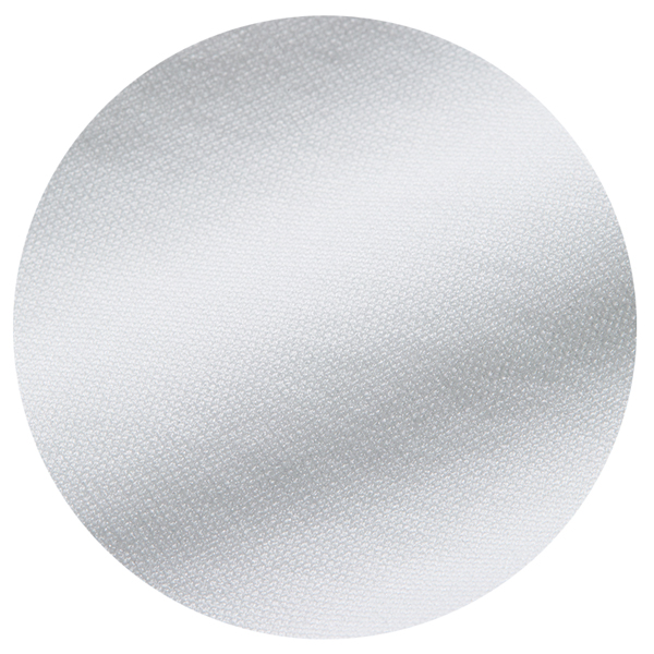 ELKEX エルケクス ソフトドライTEE