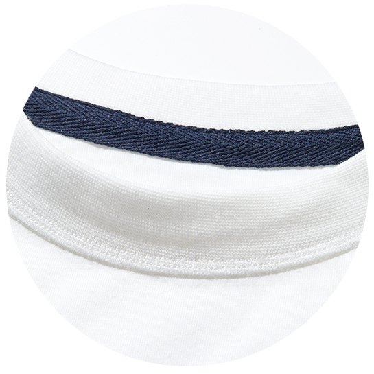 ELKEX エルケクス タフデイリーTEE