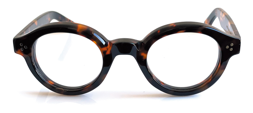 レスカ・ルネティエ ラ・コルブス