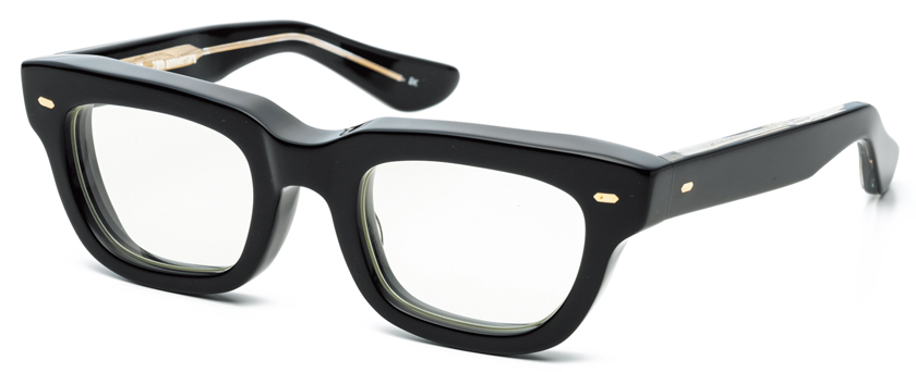 エフェクター ムナカタ フルアップ