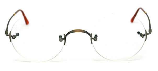 ルノア クラシックラウンド