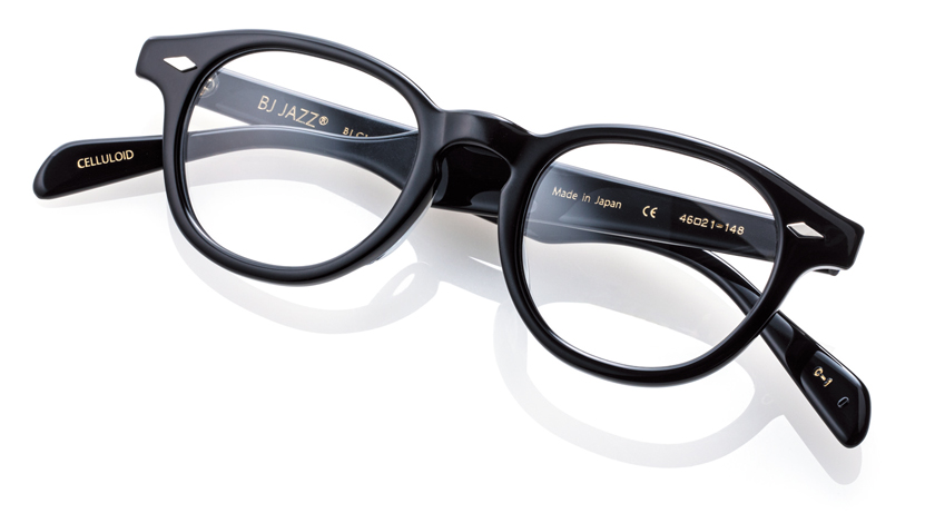 BJ クラシック コレクション リバイバルエディション