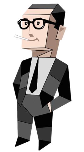 ビル・エヴァンス