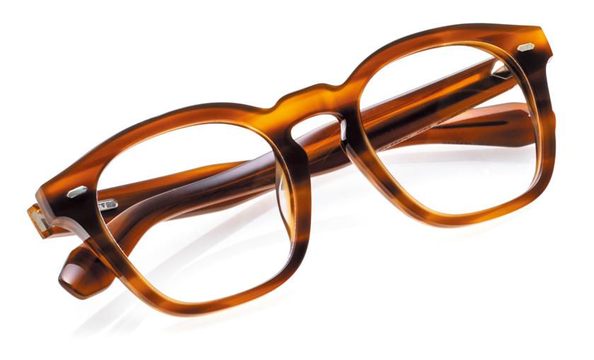 オリバーピールズ No.03 Sun