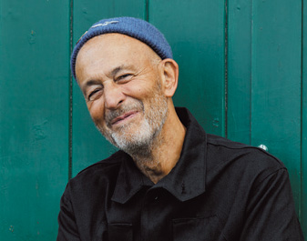 クリケットというブランド名でした