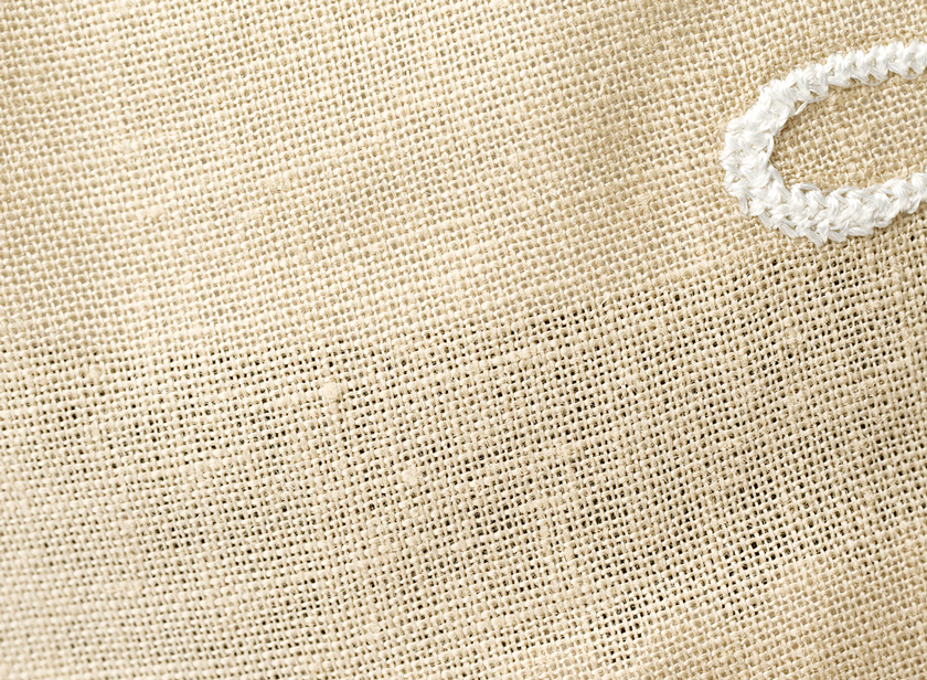 ニューエラ 9TWENTY コットンリネン