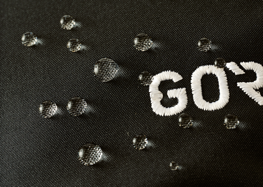 ニューエラ 9TWENTY ゴアテックス