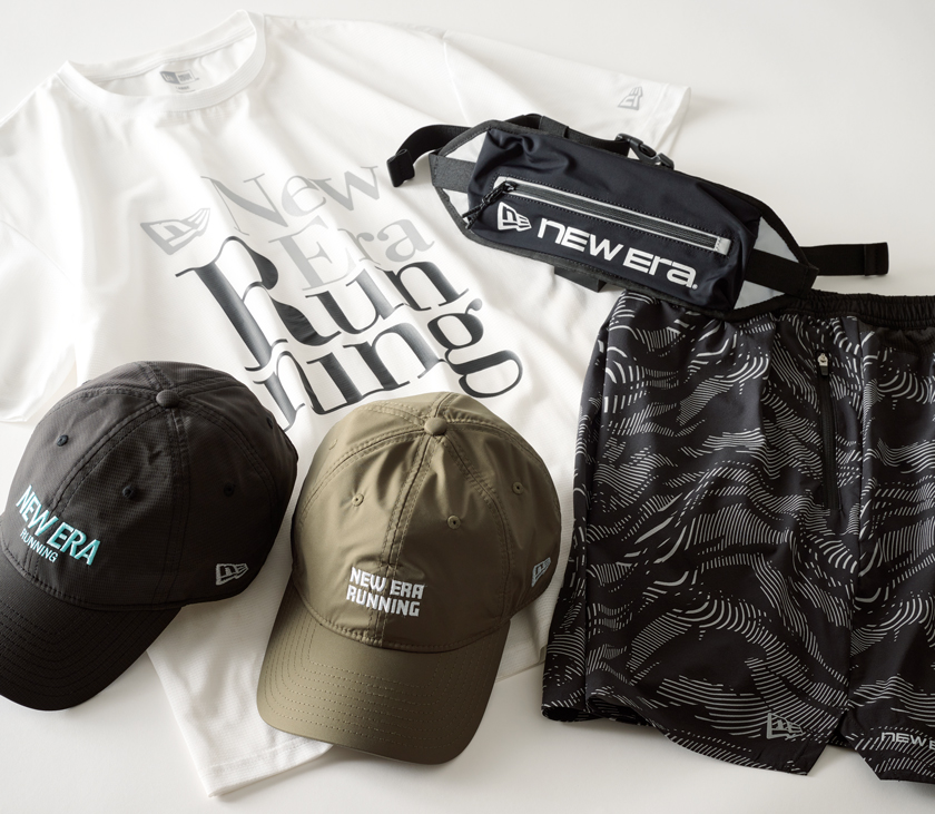 スポーツLIFEのドラフト1位発見