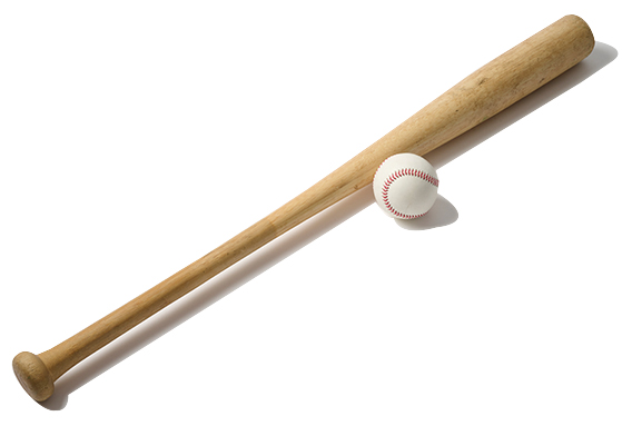 野球だけじゃない