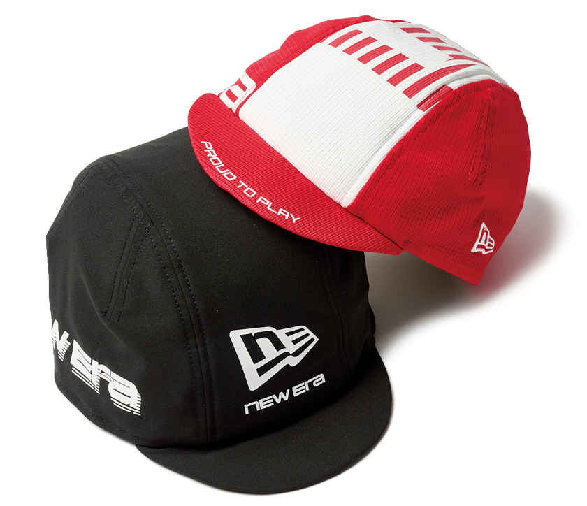 ニューエラ サッカー