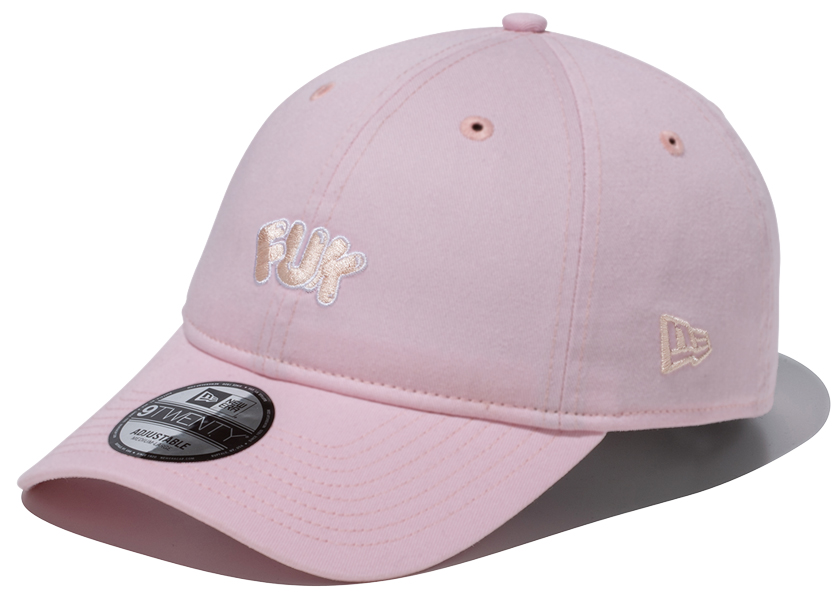 ニューエラスタンド福岡空港限定 9TWENTY