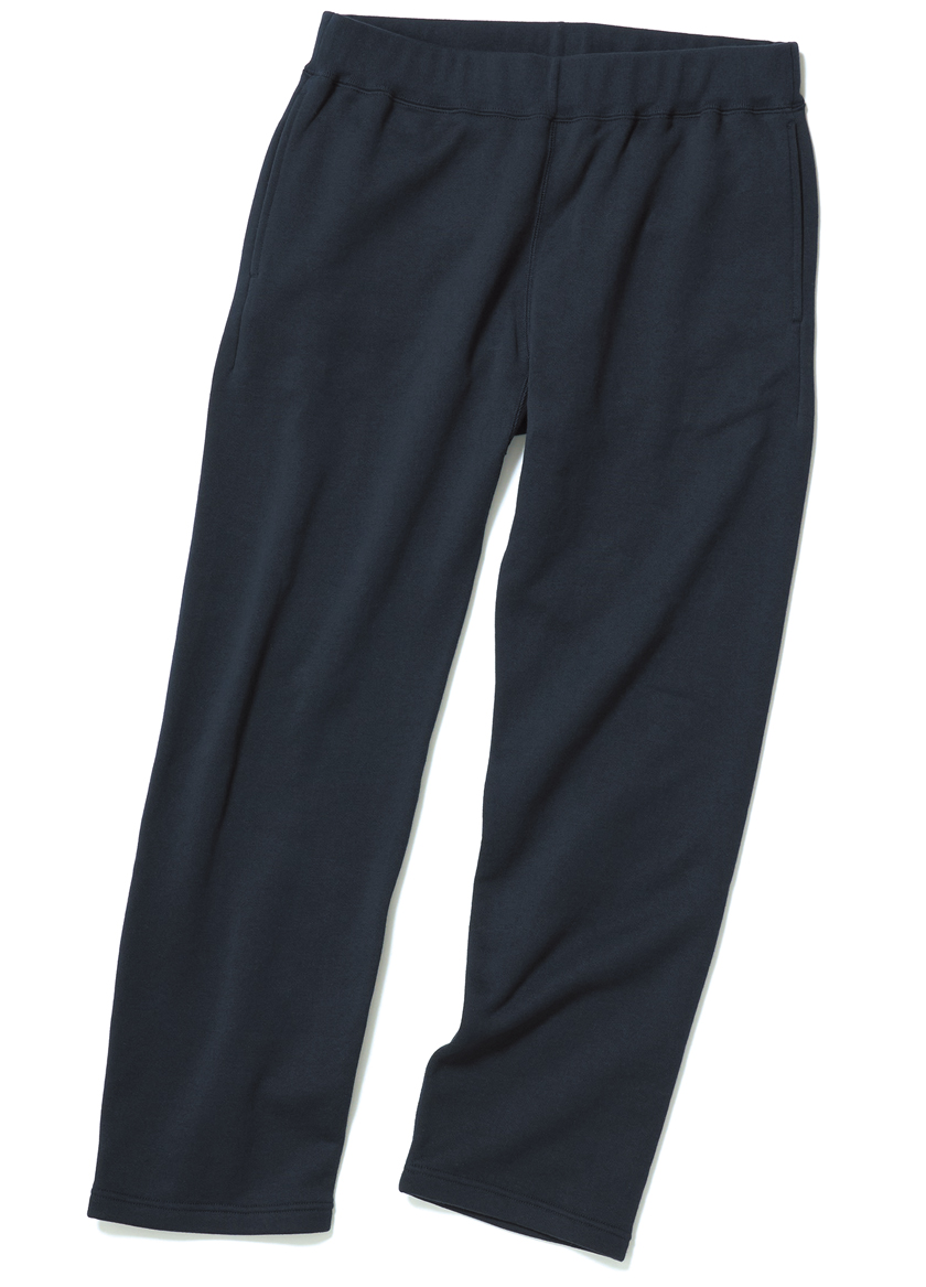 ループウィラ LW340NOG