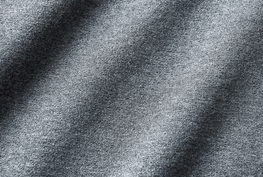 モクティ スウェットパンツ