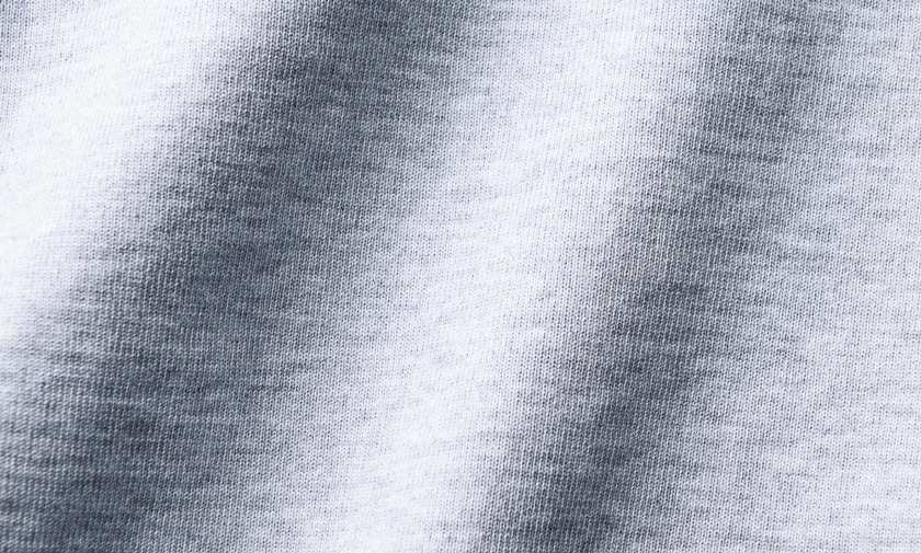 マーカウェア ワイドジムパンツ