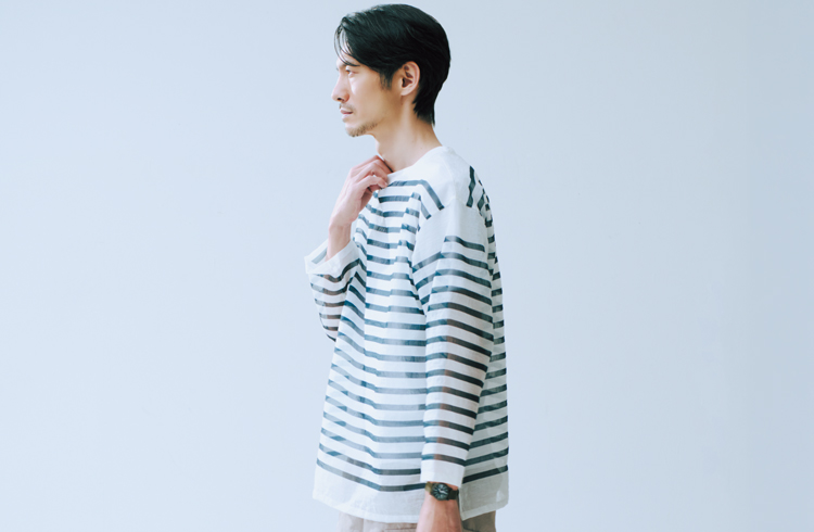 c_2605_tshirt_s.jpg