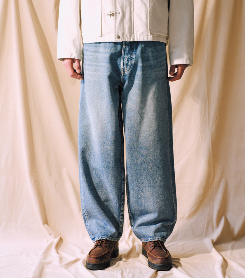 ニードバイヴィンテージ ハラジュク