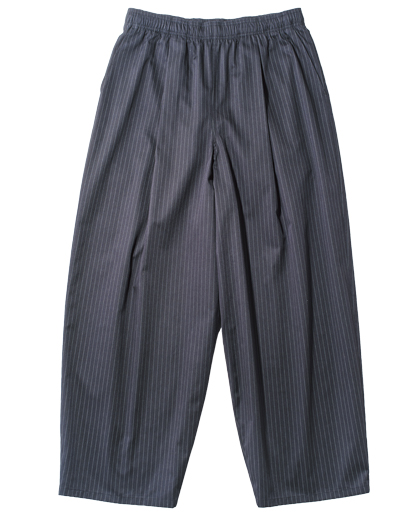 フレッシュサービスのコーポレート・ワイド・イージー・パンツ