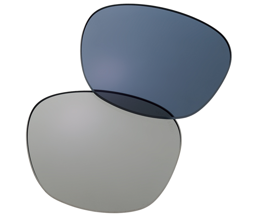 ヴォルシステム