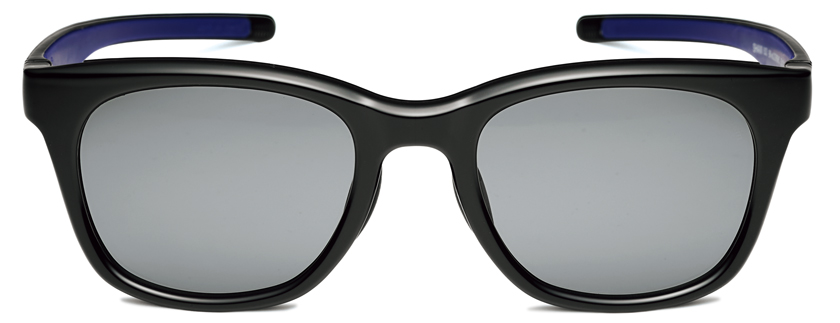 アイヴォル SHAW