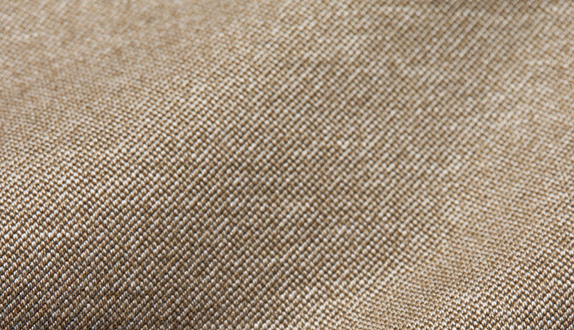 和歌山の老舗カネマサ莫大小のスーツ見え生地