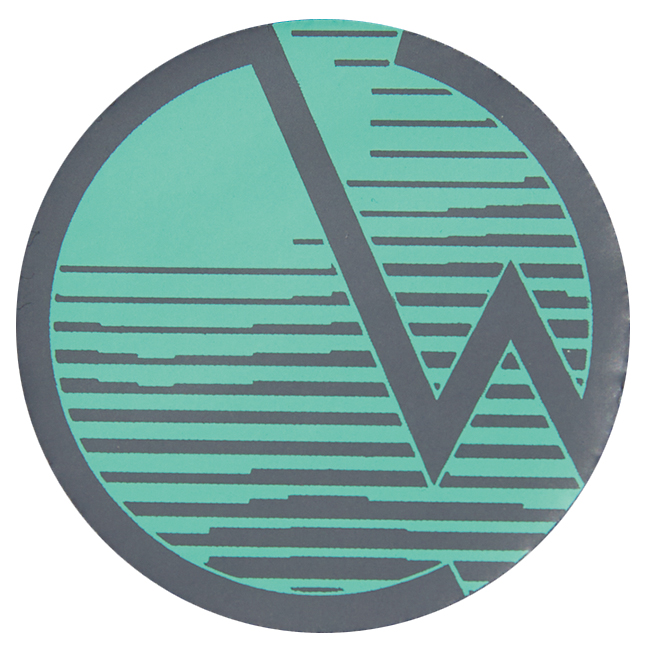 カバロスとビギンのコラボブランド