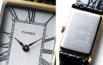 サンバースト　スペード針