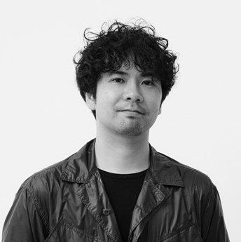 宮﨑 司さん