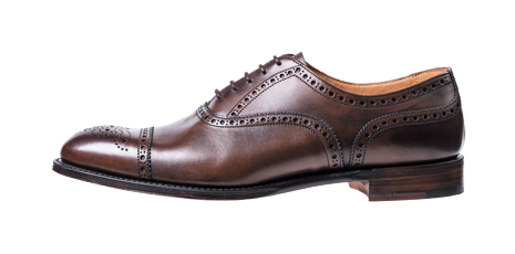 JOSEPH CHEANEY ジョセフ チーニー ウィルフレッド