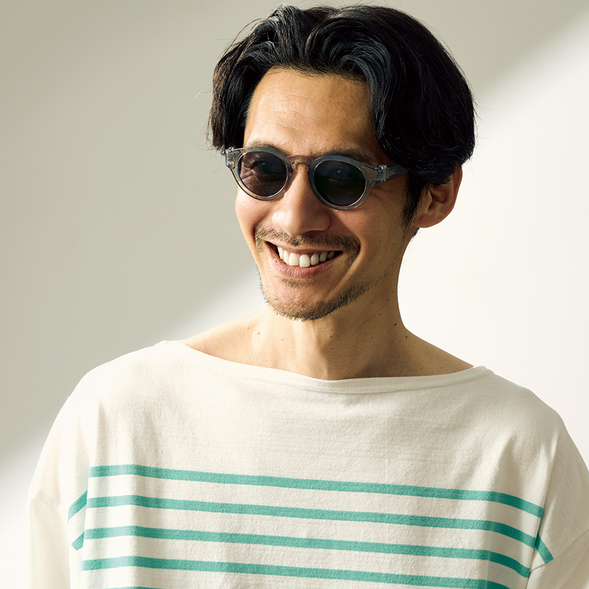バカンスにちょうどいい開放的かつ知的なボストン