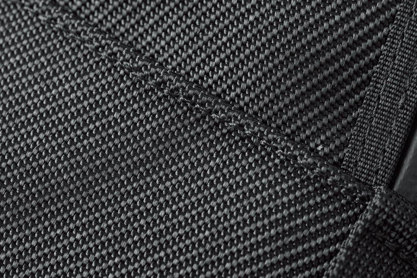 Fabric