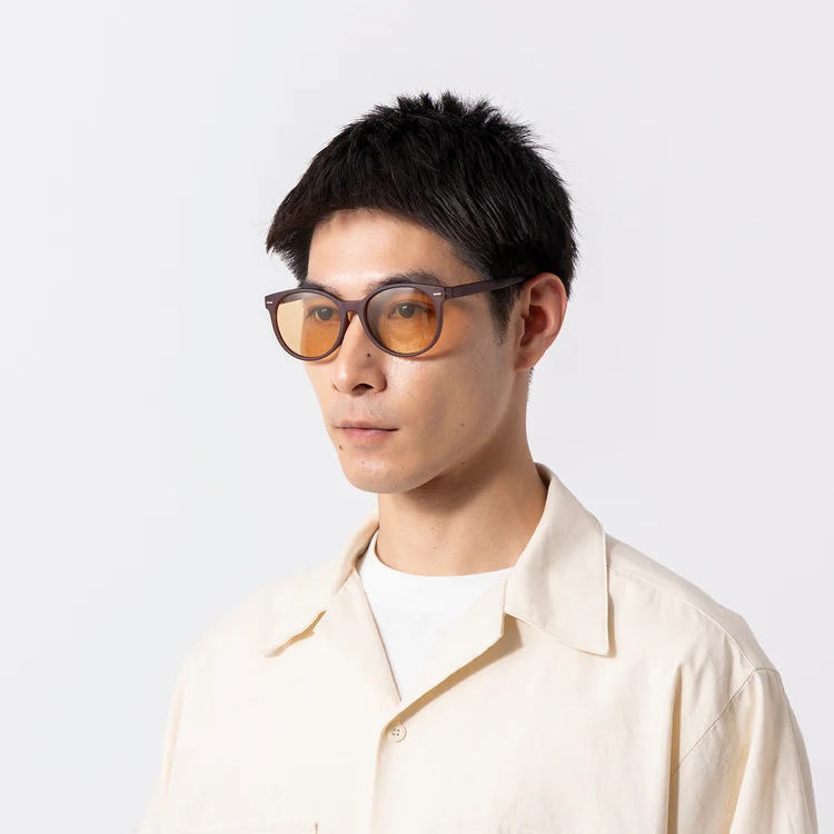 夏の日差しに対応する使用イメージ